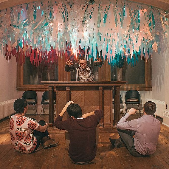 Can You Find The Hidden Dildo In These Pics? Bloggers Create Adult Version Of “Where’s Waldo” Can You Find The Hidden Dildo In These Pics? Bloggers Create Adult Version Of “Where’s Waldo”