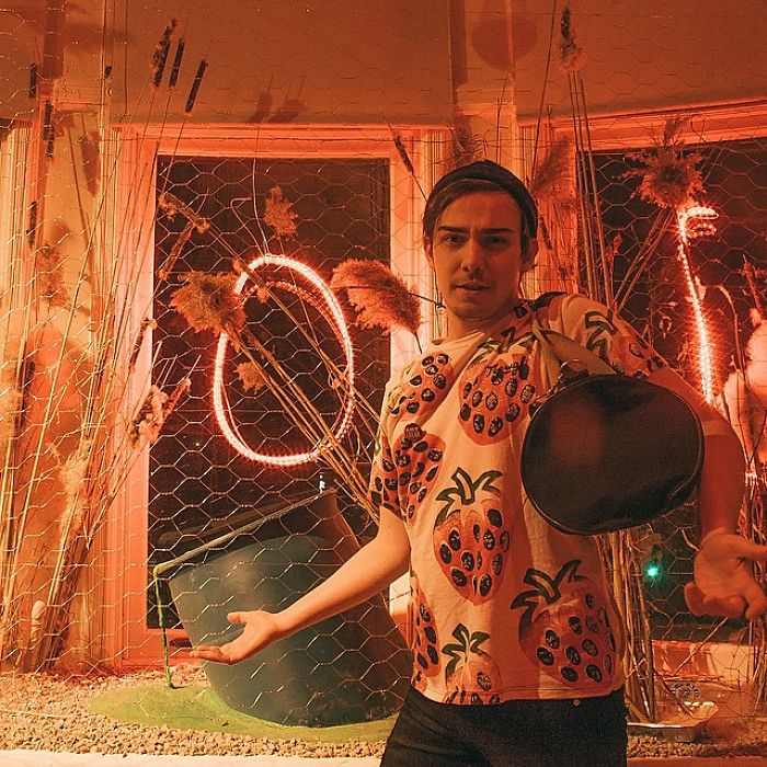 Can You Find The Hidden Dildo In These Pics? Bloggers Create Adult Version Of “Where’s Waldo” Can You Find The Hidden Dildo In These Pics? Bloggers Create Adult Version Of “Where’s Waldo”