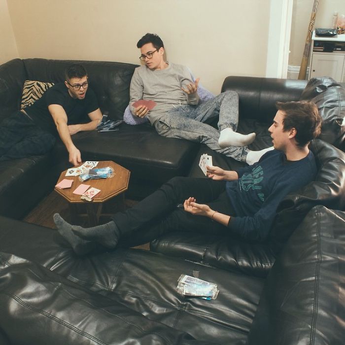 Can You Find The Hidden Dildo In These Pics? Bloggers Create Adult Version Of “Where’s Waldo” Can You Find The Hidden Dildo In These Pics? Bloggers Create Adult Version Of “Where’s Waldo”