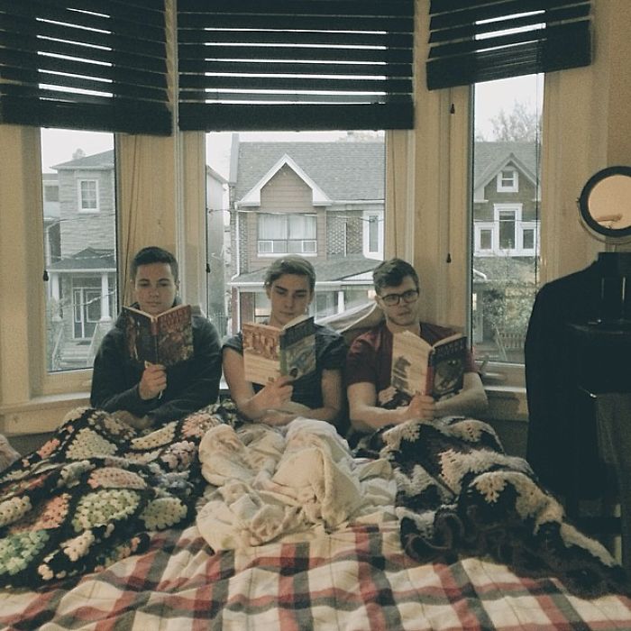 Can You Find The Hidden Dildo In These Pics? Bloggers Create Adult Version Of “Where’s Waldo” Can You Find The Hidden Dildo In These Pics? Bloggers Create Adult Version Of “Where’s Waldo”