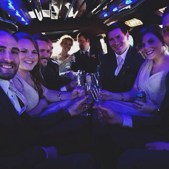 Can You Find The Hidden Dildo In These Pics? Bloggers Create Adult Version Of “Where’s Waldo” Can You Find The Hidden Dildo In These Pics? Bloggers Create Adult Version Of “Where’s Waldo”