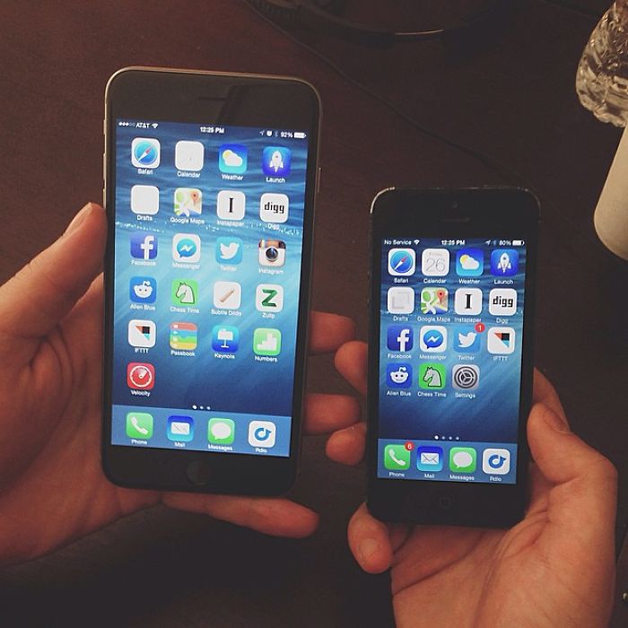 Can You Find The Hidden Dildo In These Pics? Bloggers Create Adult Version Of “Where’s Waldo” Can You Find The Hidden Dildo In These Pics? Bloggers Create Adult Version Of “Where’s Waldo”