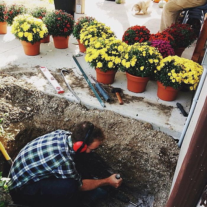 Can You Find The Hidden Dildo In These Pics? Bloggers Create Adult Version Of “Where’s Waldo” Can You Find The Hidden Dildo In These Pics? Bloggers Create Adult Version Of “Where’s Waldo”