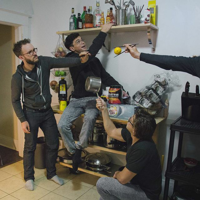 Can You Find The Hidden Dildo In These Pics? Bloggers Create Adult Version Of “Where’s Waldo” Can You Find The Hidden Dildo In These Pics? Bloggers Create Adult Version Of “Where’s Waldo”