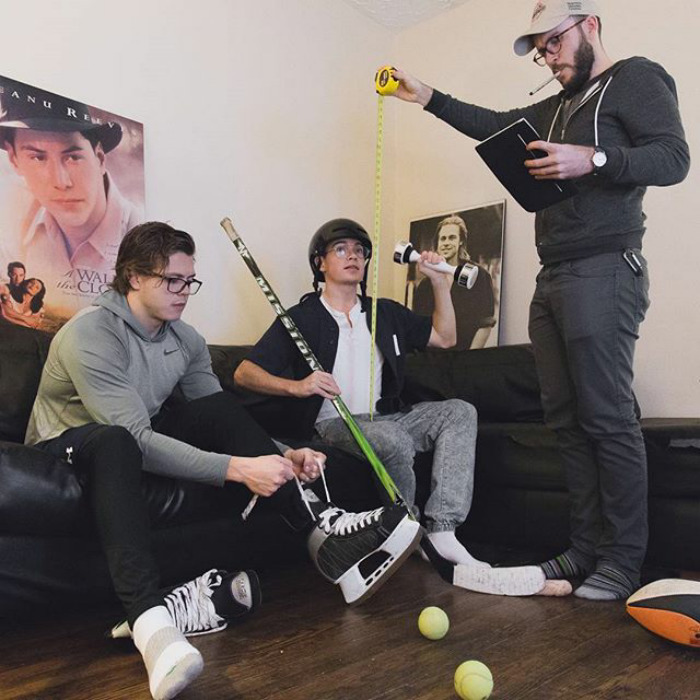 Can You Find The Hidden Dildo In These Pics? Bloggers Create Adult Version Of “Where’s Waldo” Can You Find The Hidden Dildo In These Pics? Bloggers Create Adult Version Of “Where’s Waldo”