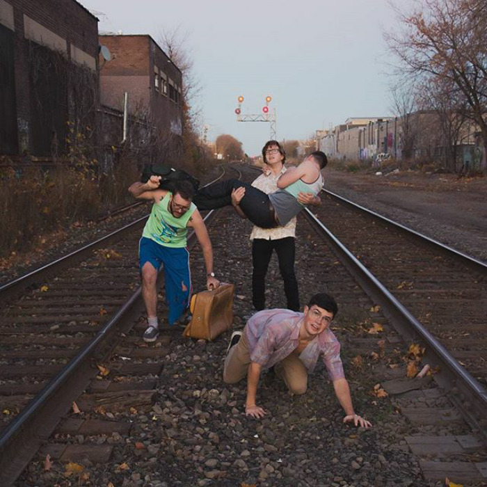 Can You Find The Hidden Dildo In These Pics? Bloggers Create Adult Version Of “Where’s Waldo” Can You Find The Hidden Dildo In These Pics? Bloggers Create Adult Version Of “Where’s Waldo”