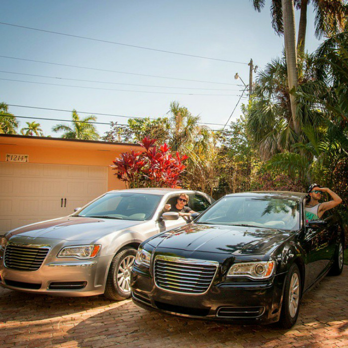 Can You Find The Hidden Dildo In These Pics? Bloggers Create Adult Version Of “Where’s Waldo” Can You Find The Hidden Dildo In These Pics? Bloggers Create Adult Version Of “Where’s Waldo”