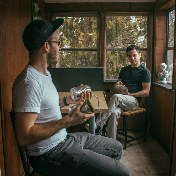 Can You Find The Hidden Dildo In These Pics? Bloggers Create Adult Version Of “Where’s Waldo” Can You Find The Hidden Dildo In These Pics? Bloggers Create Adult Version Of “Where’s Waldo”