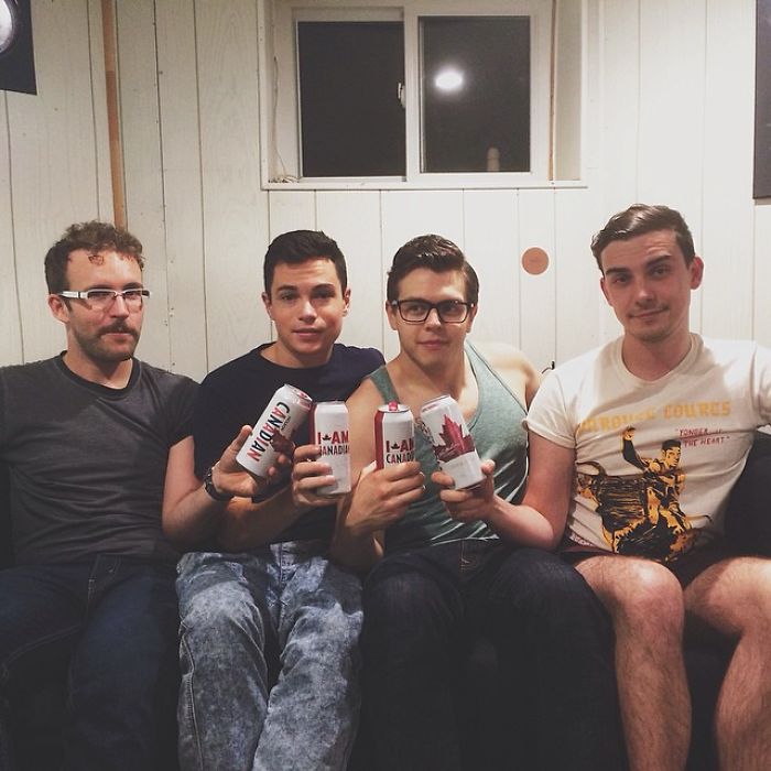 Can You Find The Hidden Dildo In These Pics? Bloggers Create Adult Version Of “Where’s Waldo” Can You Find The Hidden Dildo In These Pics? Bloggers Create Adult Version Of “Where’s Waldo”