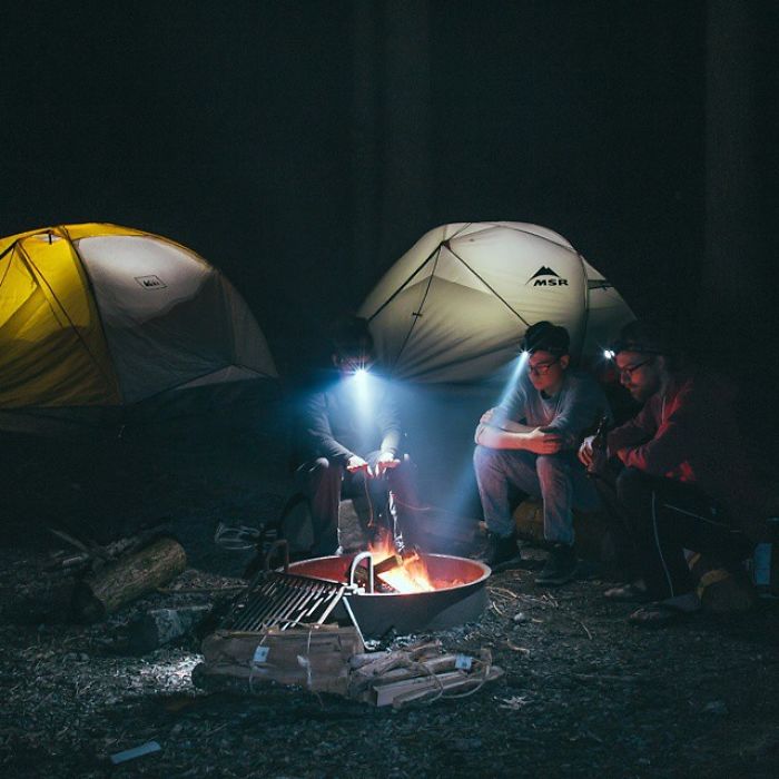 Can You Find The Hidden Dildo In These Pics? Bloggers Create Adult Version Of “Where’s Waldo” Can You Find The Hidden Dildo In These Pics? Bloggers Create Adult Version Of “Where’s Waldo”