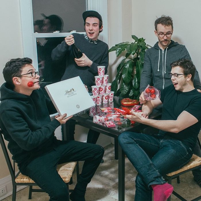 Can You Find The Hidden Dildo In These Pics? Bloggers Create Adult Version Of “Where’s Waldo” Can You Find The Hidden Dildo In These Pics? Bloggers Create Adult Version Of “Where’s Waldo”