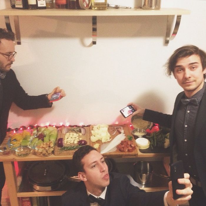 Can You Find The Hidden Dildo In These Pics? Bloggers Create Adult Version Of “Where’s Waldo” Can You Find The Hidden Dildo In These Pics? Bloggers Create Adult Version Of “Where’s Waldo”