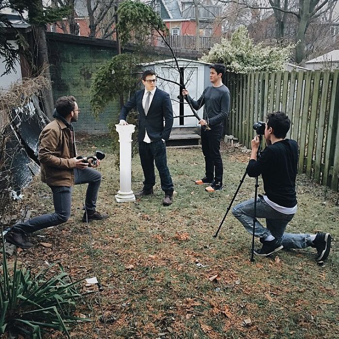 Can You Find The Hidden Dildo In These Pics? Bloggers Create Adult Version Of “Where’s Waldo” Can You Find The Hidden Dildo In These Pics? Bloggers Create Adult Version Of “Where’s Waldo”