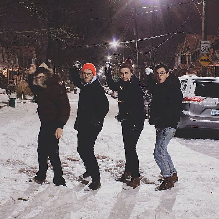 Can You Find The Hidden Dildo In These Pics? Bloggers Create Adult Version Of “Where’s Waldo” Can You Find The Hidden Dildo In These Pics? Bloggers Create Adult Version Of “Where’s Waldo”