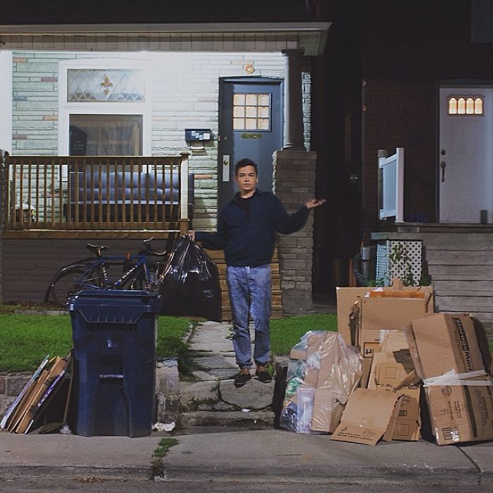 Can You Find The Hidden Dildo In These Pics? Bloggers Create Adult Version Of “Where’s Waldo” Can You Find The Hidden Dildo In These Pics? Bloggers Create Adult Version Of “Where’s Waldo”