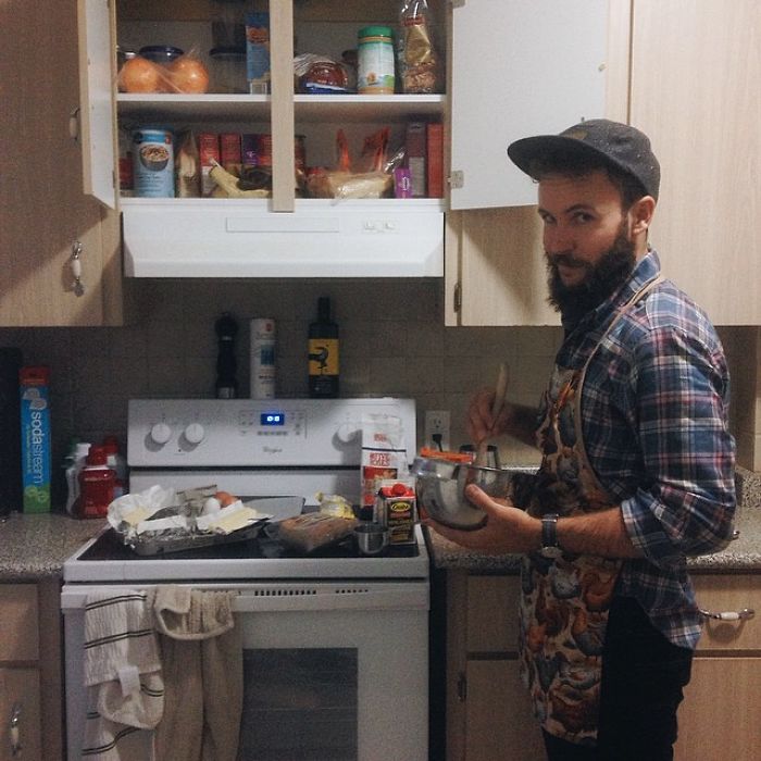 Can You Find The Hidden Dildo In These Pics? Bloggers Create Adult Version Of “Where’s Waldo” Can You Find The Hidden Dildo In These Pics? Bloggers Create Adult Version Of “Where’s Waldo”