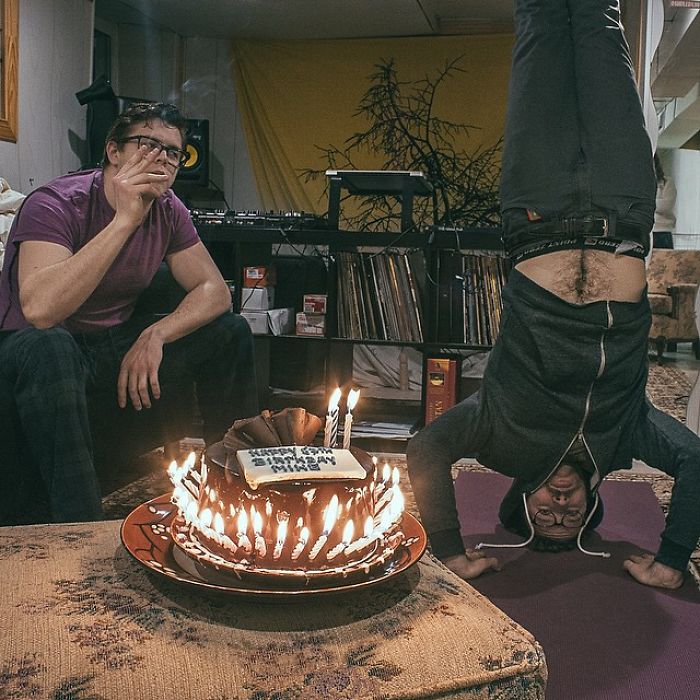 Can You Find The Hidden Dildo In These Pics? Bloggers Create Adult Version Of “Where’s Waldo” Can You Find The Hidden Dildo In These Pics? Bloggers Create Adult Version Of “Where’s Waldo”