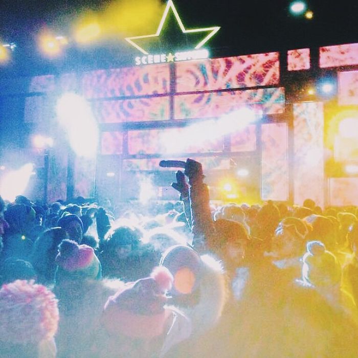 Can You Find The Hidden Dildo In These Pics? Bloggers Create Adult Version Of “Where’s Waldo” Can You Find The Hidden Dildo In These Pics? Bloggers Create Adult Version Of “Where’s Waldo”