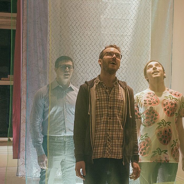 Can You Find The Hidden Dildo In These Pics? Bloggers Create Adult Version Of “Where’s Waldo” Can You Find The Hidden Dildo In These Pics? Bloggers Create Adult Version Of “Where’s Waldo”