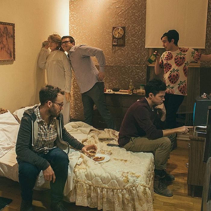 Can You Find The Hidden Dildo In These Pics? Bloggers Create Adult Version Of “Where’s Waldo” Can You Find The Hidden Dildo In These Pics? Bloggers Create Adult Version Of “Where’s Waldo”