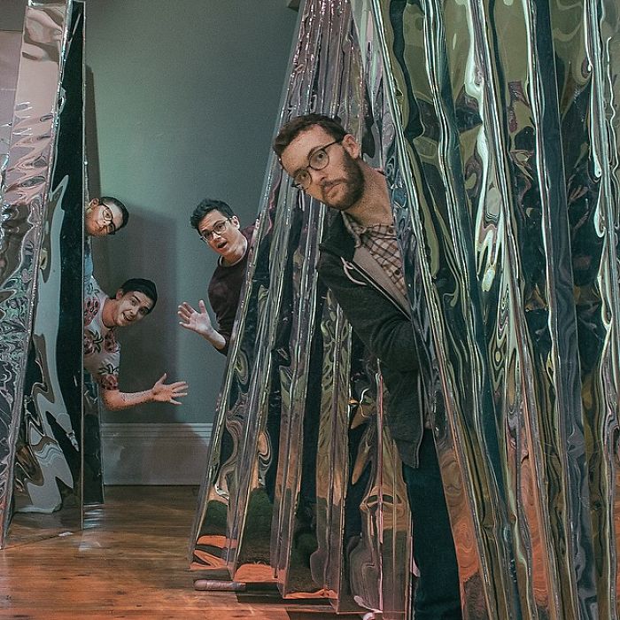 Can You Find The Hidden Dildo In These Pics? Bloggers Create Adult Version Of “Where’s Waldo” Can You Find The Hidden Dildo In These Pics? Bloggers Create Adult Version Of “Where’s Waldo”