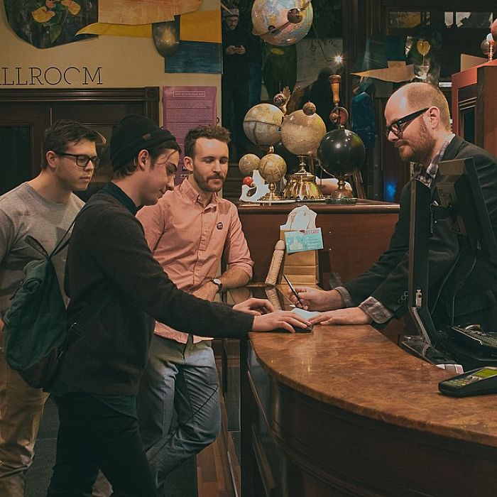 Can You Find The Hidden Dildo In These Pics? Bloggers Create Adult Version Of “Where’s Waldo” Can You Find The Hidden Dildo In These Pics? Bloggers Create Adult Version Of “Where’s Waldo”