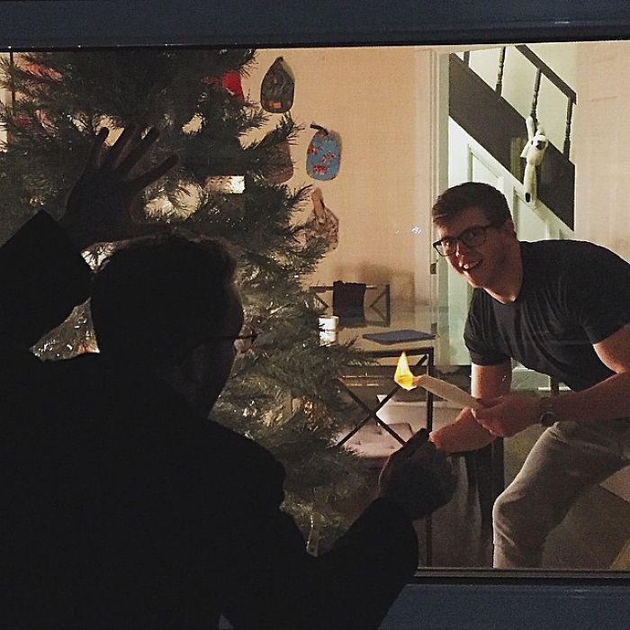 Can You Find The Hidden Dildo In These Pics? Bloggers Create Adult Version Of “Where’s Waldo” Can You Find The Hidden Dildo In These Pics? Bloggers Create Adult Version Of “Where’s Waldo”