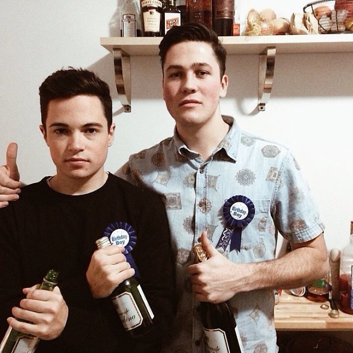 Can You Find The Hidden Dildo In These Pics? Bloggers Create Adult Version Of “Where’s Waldo” Can You Find The Hidden Dildo In These Pics? Bloggers Create Adult Version Of “Where’s Waldo”