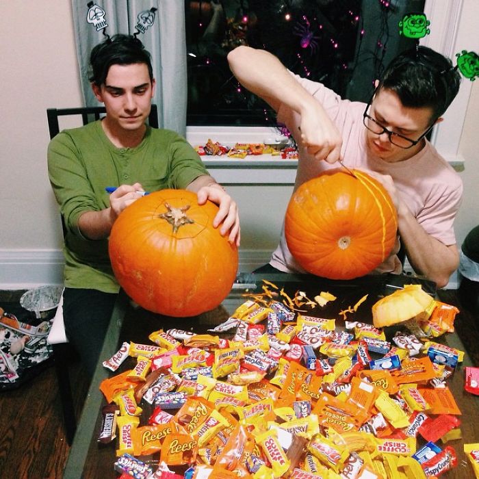 Can You Find The Hidden Dildo In These Pics? Bloggers Create Adult Version Of “Where’s Waldo” Can You Find The Hidden Dildo In These Pics? Bloggers Create Adult Version Of “Where’s Waldo”