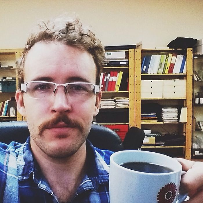 Can You Find The Hidden Dildo In These Pics? Bloggers Create Adult Version Of “Where’s Waldo” Can You Find The Hidden Dildo In These Pics? Bloggers Create Adult Version Of “Where’s Waldo”