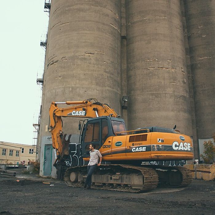 Can You Find The Hidden Dildo In These Pics? Bloggers Create Adult Version Of “Where’s Waldo” Can You Find The Hidden Dildo In These Pics? Bloggers Create Adult Version Of “Where’s Waldo”