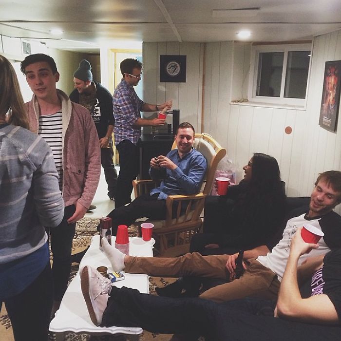 Can You Find The Hidden Dildo In These Pics? Bloggers Create Adult Version Of “Where’s Waldo” Can You Find The Hidden Dildo In These Pics? Bloggers Create Adult Version Of “Where’s Waldo”