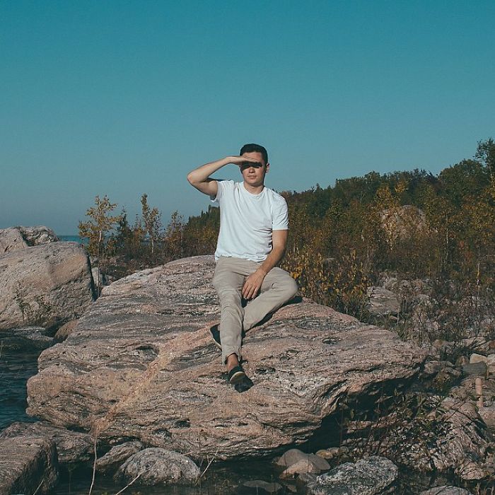 Can You Find The Hidden Dildo In These Pics? Bloggers Create Adult Version Of “Where’s Waldo” Can You Find The Hidden Dildo In These Pics? Bloggers Create Adult Version Of “Where’s Waldo”