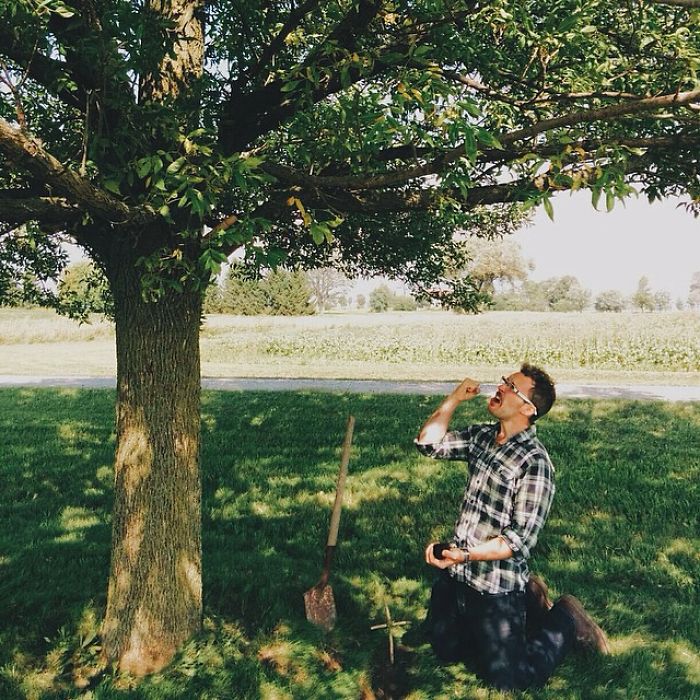 Can You Find The Hidden Dildo In These Pics? Bloggers Create Adult Version Of “Where’s Waldo” Can You Find The Hidden Dildo In These Pics? Bloggers Create Adult Version Of “Where’s Waldo”