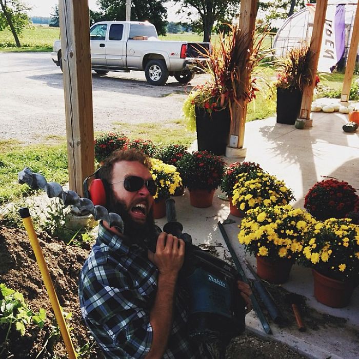 Can You Find The Hidden Dildo In These Pics? Bloggers Create Adult Version Of “Where’s Waldo” Can You Find The Hidden Dildo In These Pics? Bloggers Create Adult Version Of “Where’s Waldo”