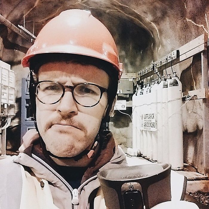 Can You Find The Hidden Dildo In These Pics? Bloggers Create Adult Version Of “Where’s Waldo” Can You Find The Hidden Dildo In These Pics? Bloggers Create Adult Version Of “Where’s Waldo”