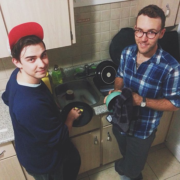 Can You Find The Hidden Dildo In These Pics? Bloggers Create Adult Version Of “Where’s Waldo” Can You Find The Hidden Dildo In These Pics? Bloggers Create Adult Version Of “Where’s Waldo”