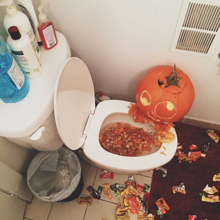 Can You Find The Hidden Dildo In These Pics? Bloggers Create Adult Version Of “Where’s Waldo” Can You Find The Hidden Dildo In These Pics? Bloggers Create Adult Version Of “Where’s Waldo”