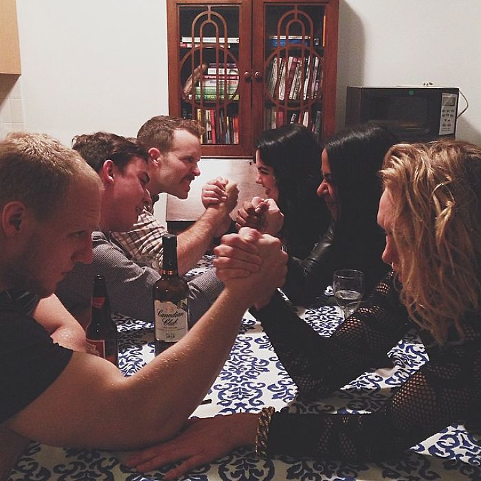 Can You Find The Hidden Dildo In These Pics? Bloggers Create Adult Version Of “Where’s Waldo” Can You Find The Hidden Dildo In These Pics? Bloggers Create Adult Version Of “Where’s Waldo”