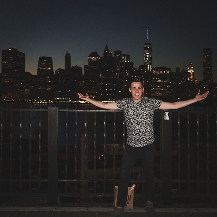 Can You Find The Hidden Dildo In These Pics? Bloggers Create Adult Version Of “Where’s Waldo” Can You Find The Hidden Dildo In These Pics? Bloggers Create Adult Version Of “Where’s Waldo”