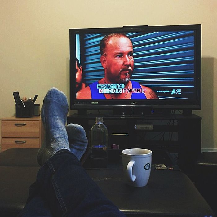 Can You Find The Hidden Dildo In These Pics? Bloggers Create Adult Version Of “Where’s Waldo” Can You Find The Hidden Dildo In These Pics? Bloggers Create Adult Version Of “Where’s Waldo”