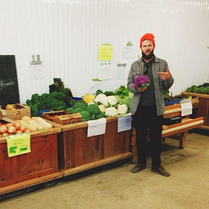 Can You Find The Hidden Dildo In These Pics? Bloggers Create Adult Version Of “Where’s Waldo” Can You Find The Hidden Dildo In These Pics? Bloggers Create Adult Version Of “Where’s Waldo”