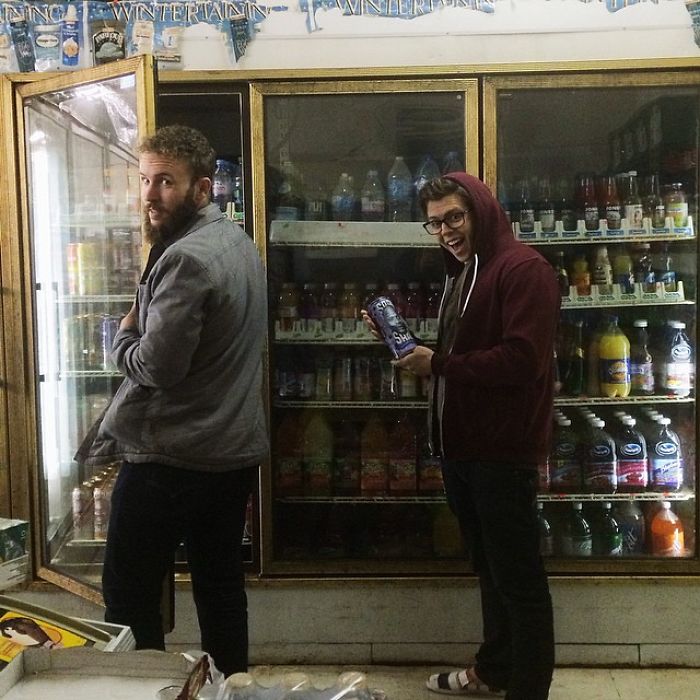 Can You Find The Hidden Dildo In These Pics? Bloggers Create Adult Version Of “Where’s Waldo” Can You Find The Hidden Dildo In These Pics? Bloggers Create Adult Version Of “Where’s Waldo”