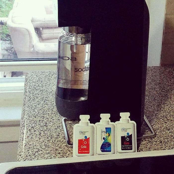 Can You Find The Hidden Dildo In These Pics? Bloggers Create Adult Version Of “Where’s Waldo” Can You Find The Hidden Dildo In These Pics? Bloggers Create Adult Version Of “Where’s Waldo”