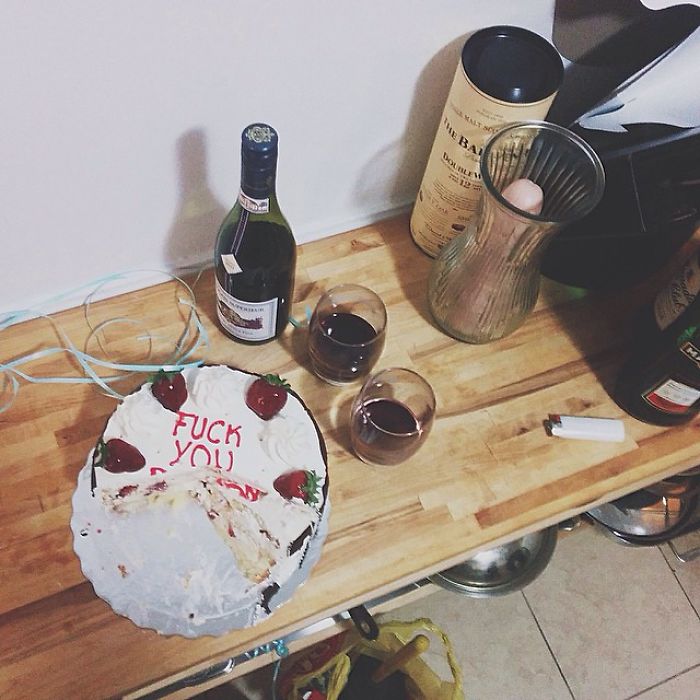 Can You Find The Hidden Dildo In These Pics? Bloggers Create Adult Version Of “Where’s Waldo” Can You Find The Hidden Dildo In These Pics? Bloggers Create Adult Version Of “Where’s Waldo”