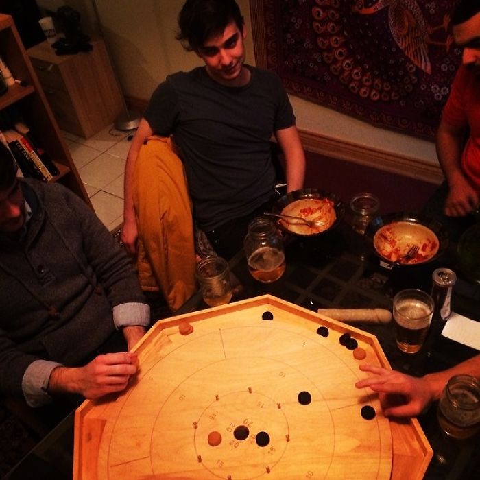 Can You Find The Hidden Dildo In These Pics? Bloggers Create Adult Version Of “Where’s Waldo” Can You Find The Hidden Dildo In These Pics? Bloggers Create Adult Version Of “Where’s Waldo”