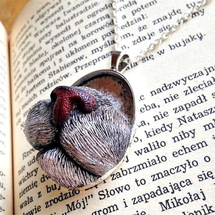 An Enchanted World Full Of Magical Creatures An Enchanted World Full Of Magical Creatures