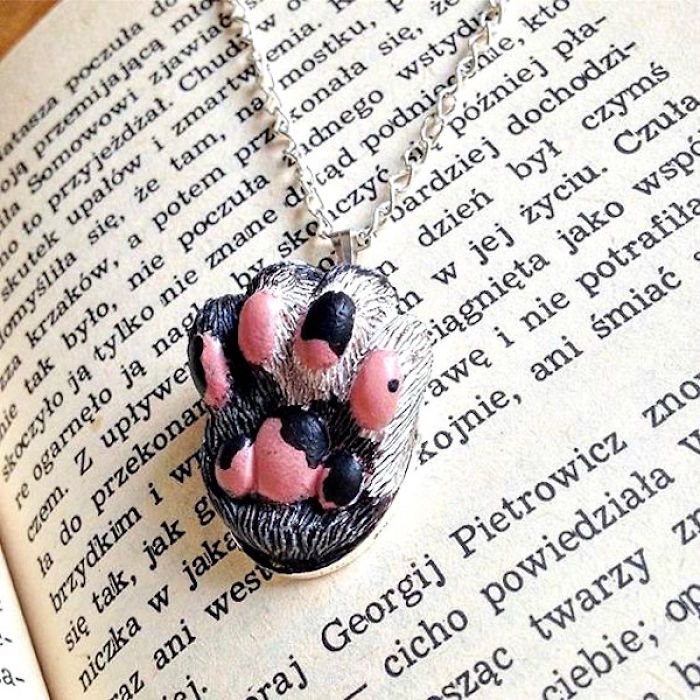 An Enchanted World Full Of Magical Creatures An Enchanted World Full Of Magical Creatures