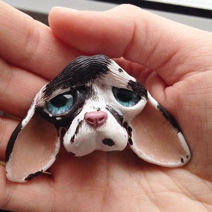 An Enchanted World Full Of Magical Creatures An Enchanted World Full Of Magical Creatures