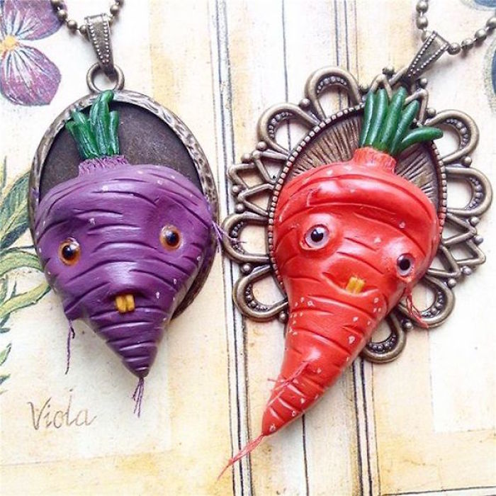 An Enchanted World Full Of Magical Creatures An Enchanted World Full Of Magical Creatures